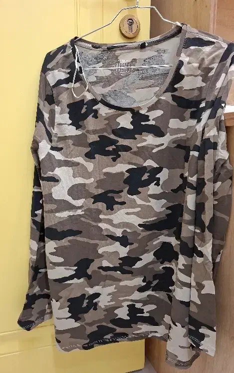 تعدادی بلوز زنانه|لباس|قزوین, |دیوار