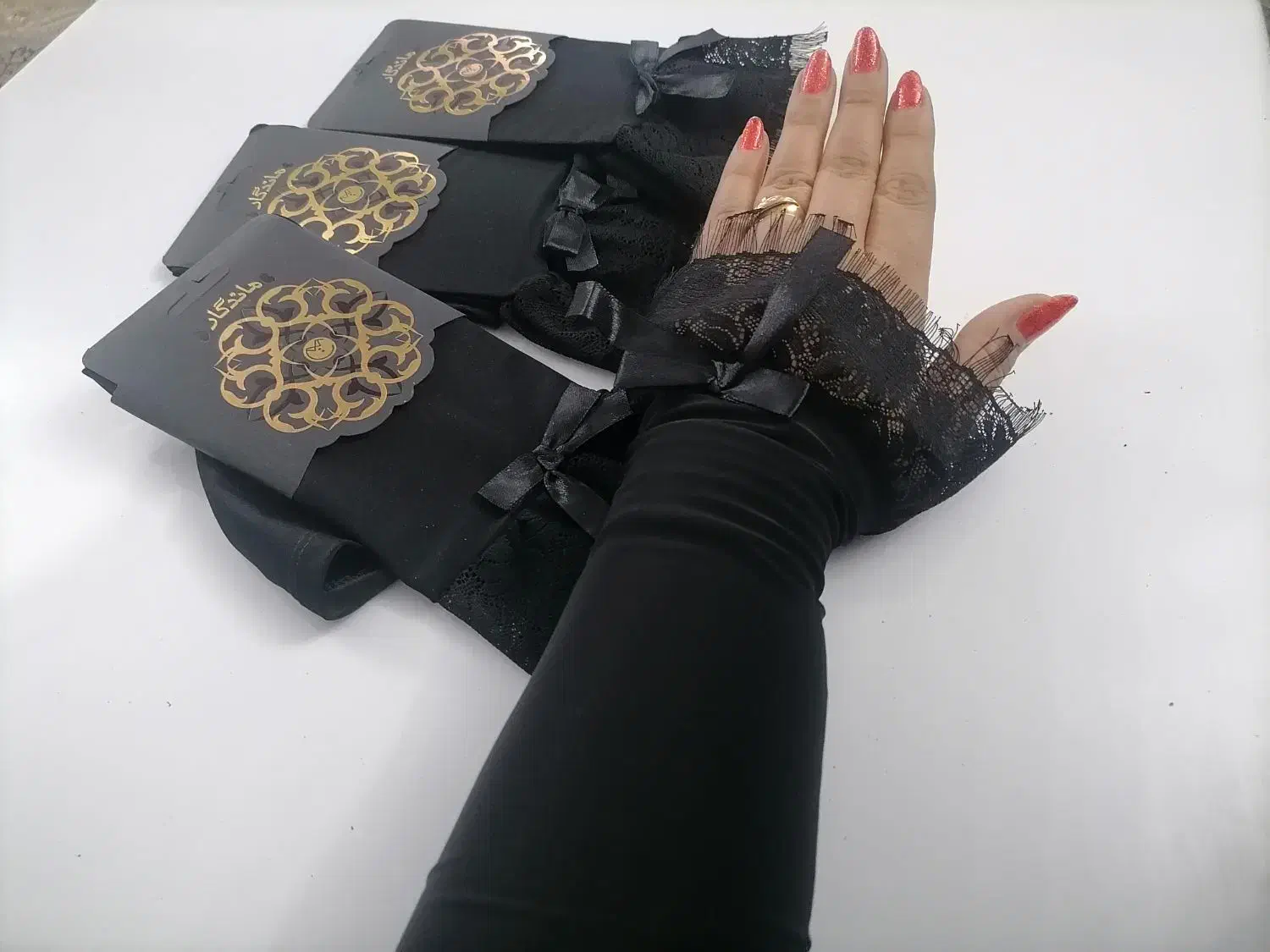 کالا|آرایشی، بهداشتی، درمانی|مهاباد (آذربایجان غربی), |دیوار