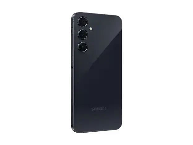 گوشی سامسونگ مدل A55 5g|موبایل|اندیشه, اندیشه فاز ۵|دیوار