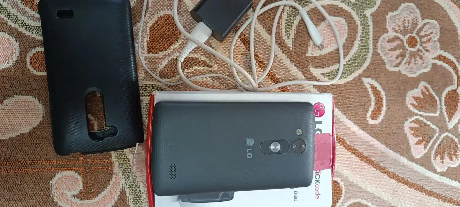 موبایل اچ تی سی|موبایل|یزد, |دیوار