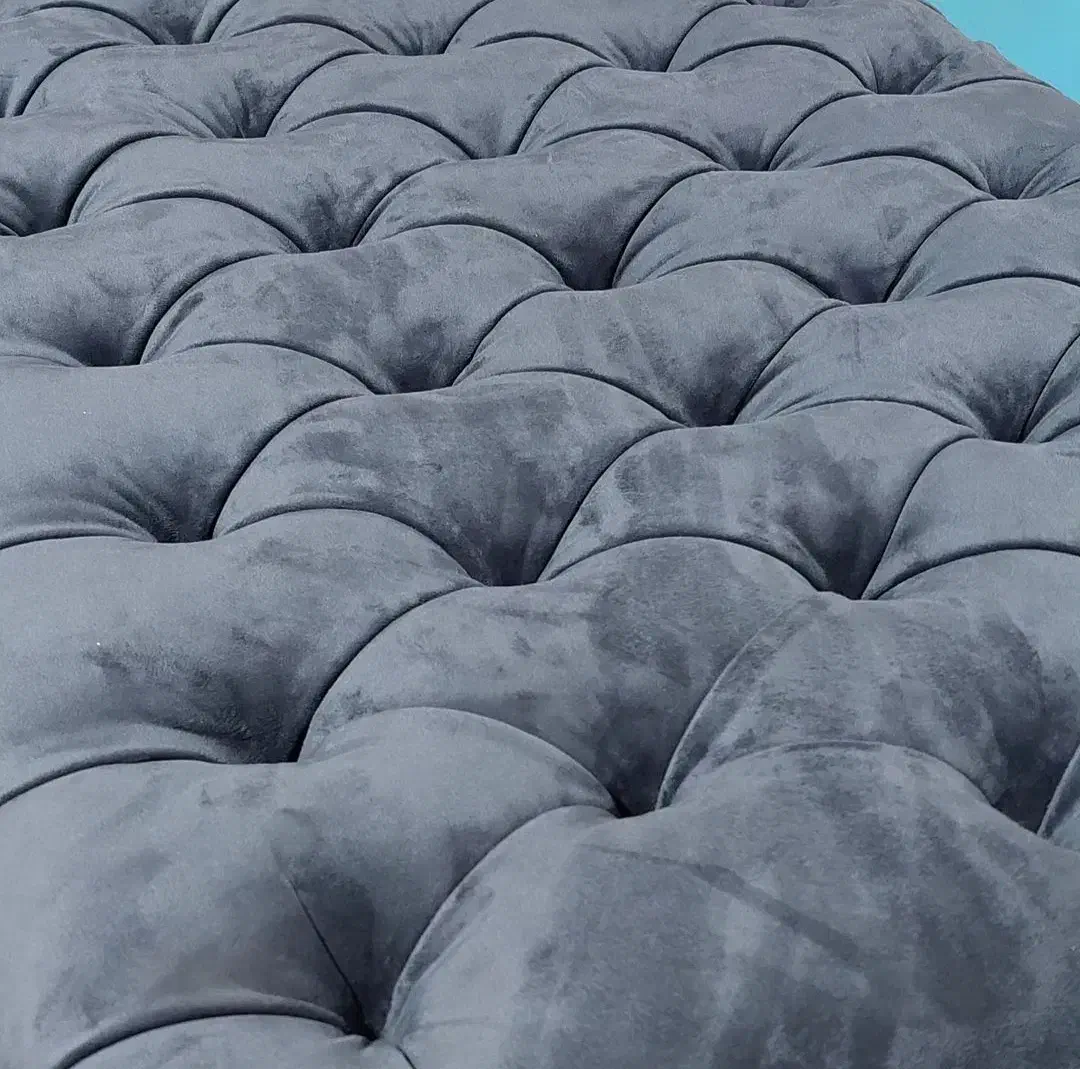 تعمیر مبل|خدمات پیشه و مهارت|بیرجند, |دیوار