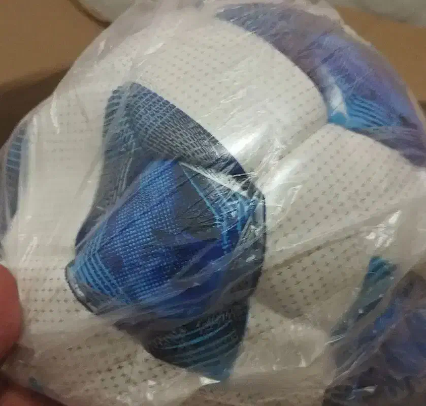 توپ سایز ۵ چمنی|ورزش‌های توپی|بوشهر, |دیوار