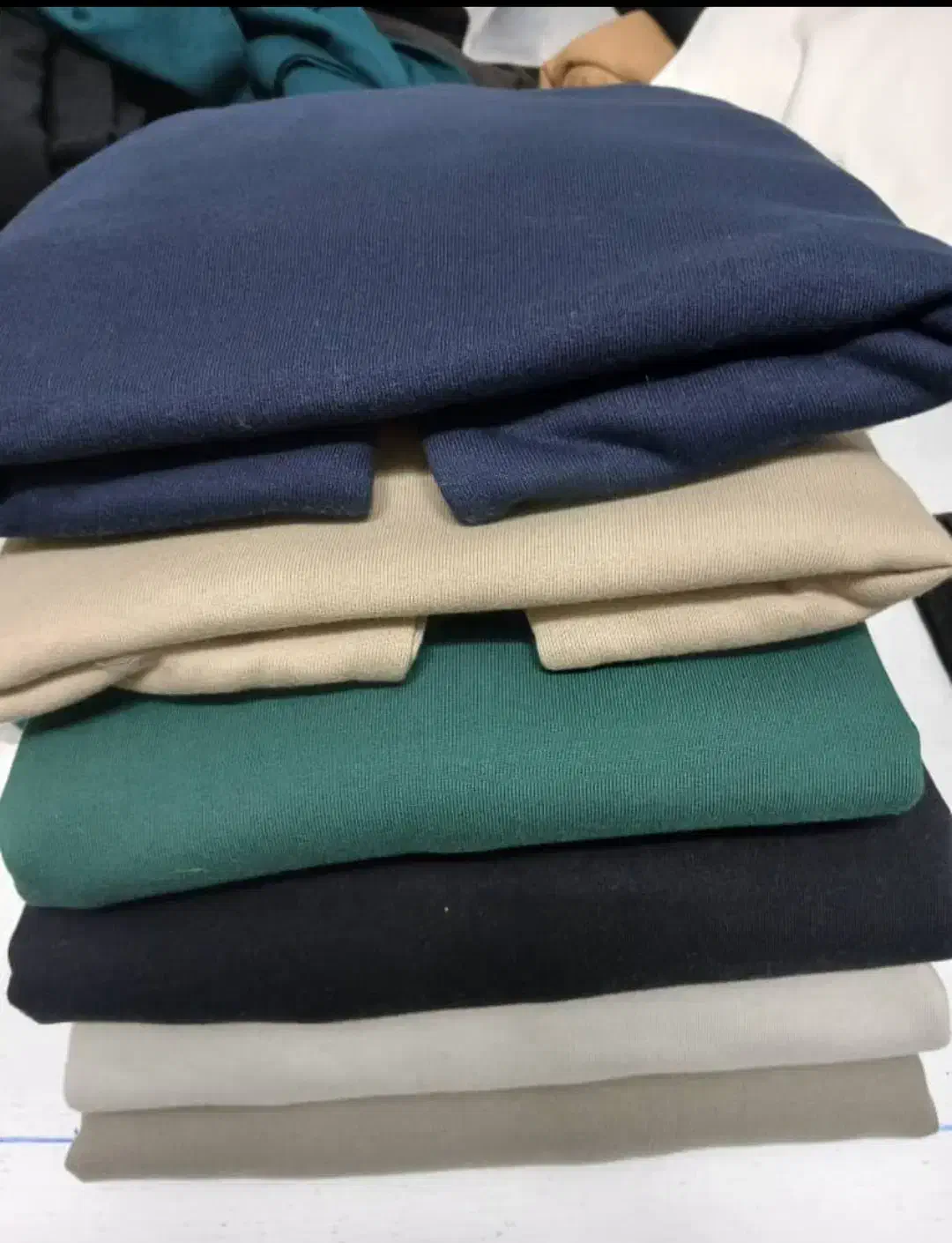 بلوز درس|لباس|تبریز, |دیوار