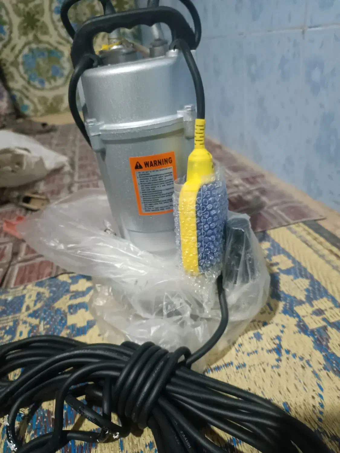 کپ کش|ماشینآلات صنعتی|سراوان, |دیوار