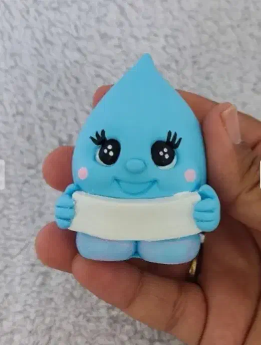 کلاس اولی|مجسمه، تندیس، ماکت|بلبان آباد, |دیوار