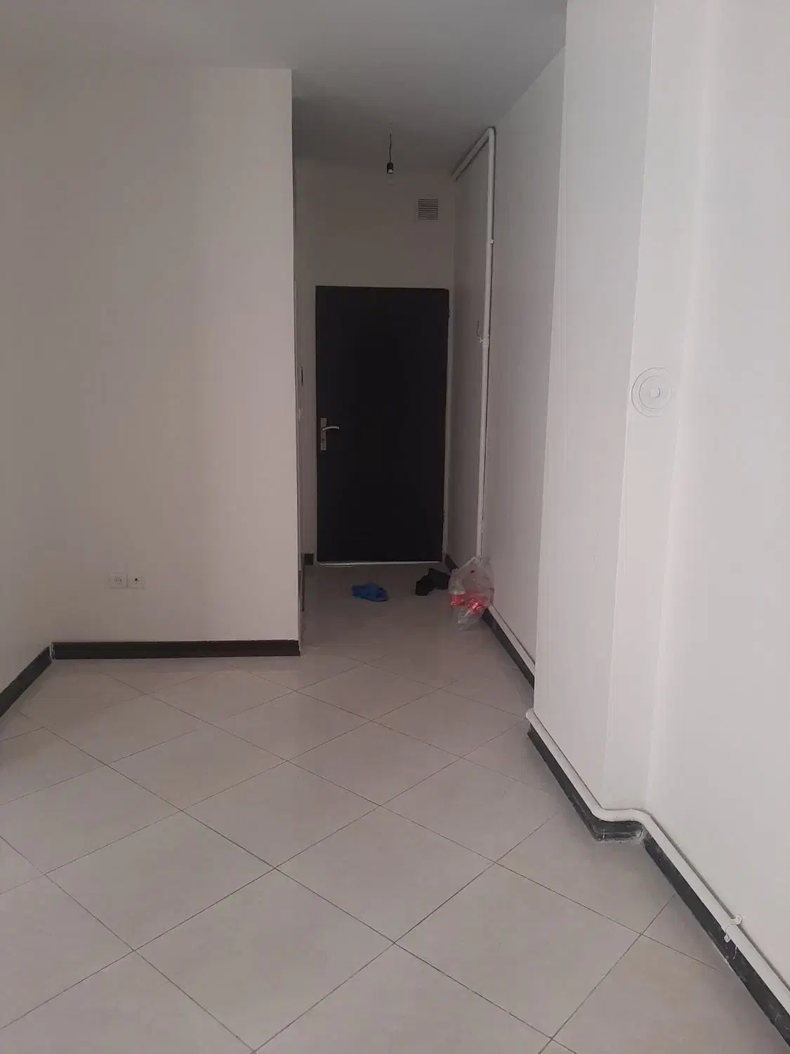 ۷۰متر ط دوم ۲ خوابه..خ استخر خ رجایی سازمان گوشت|اجارهٔ آپارتمان|تهران, استخر|دیوار