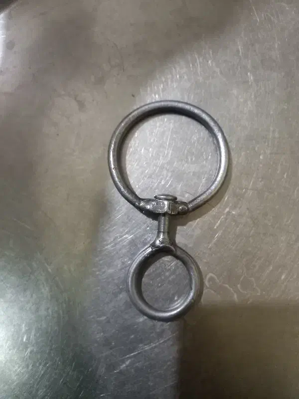 تاب درکن|ابزارآلات|برخوار, |دیوار