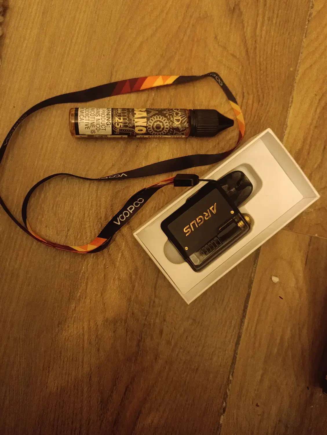 ویپ|زیورآلات و اکسسوری|پردیس, فاز ۸|دیوار