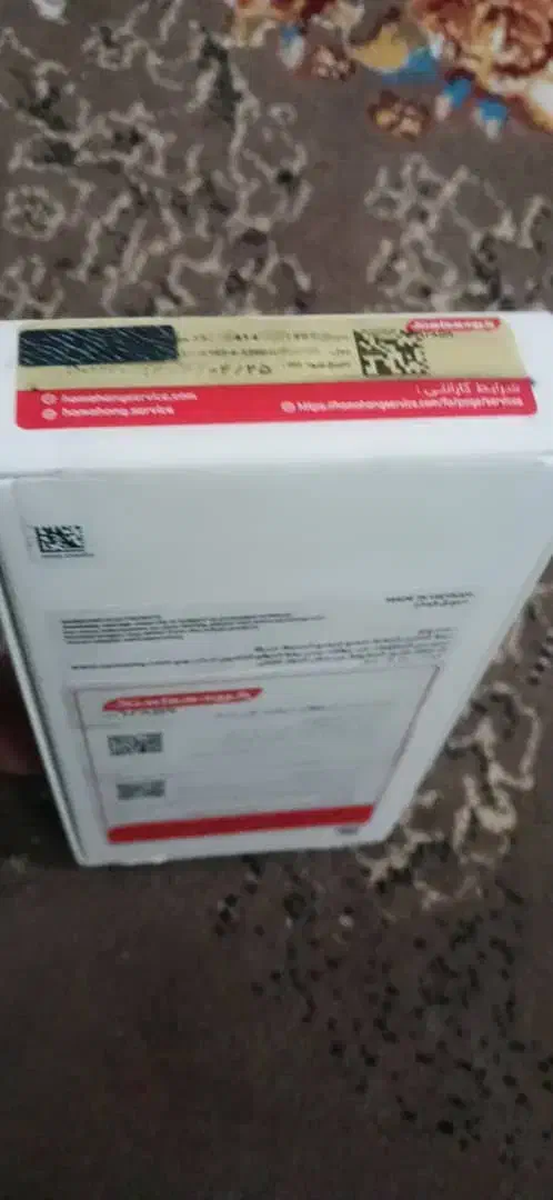 سامسونگ a16|موبایل|اصفهان, عطار نیشابوری|دیوار