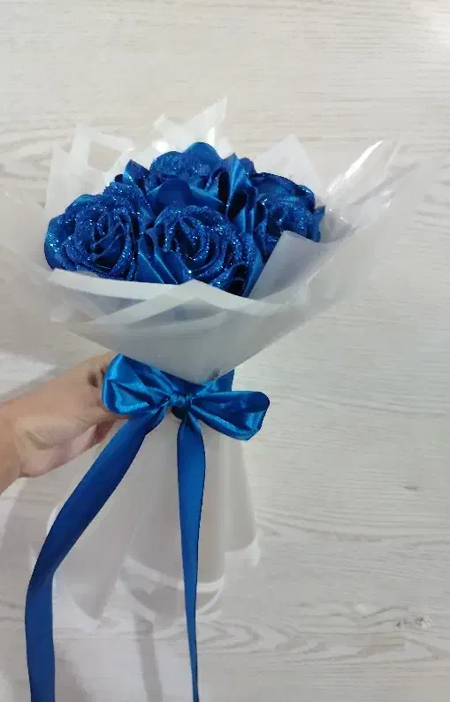 بهترین کیفیت، بهترین قیمت، تحویل فوری|گل مصنوعی|نیشابور, فردوسی جنوبی|دیوار