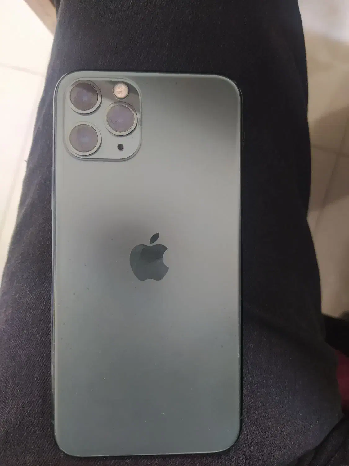 آیفون11پرو|موبایل|مراغه, |دیوار