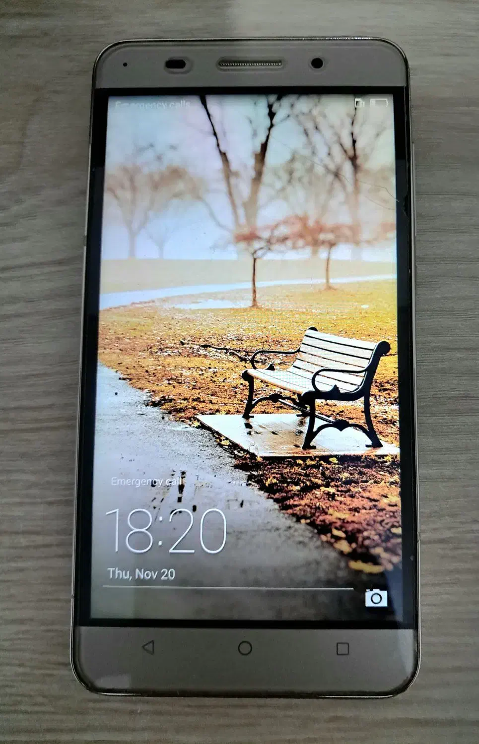 هانر4x|موبایل|قوچان, |دیوار