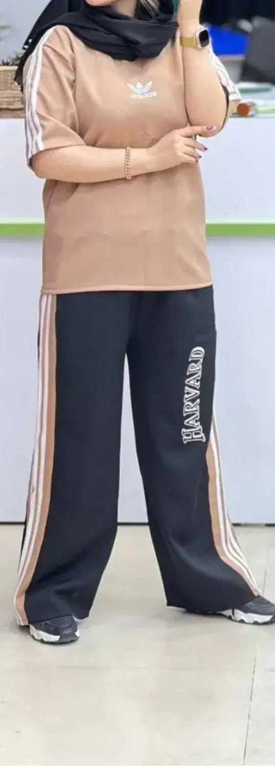 ست های زنانه جذاب|لباس|کبودرآهنگ, |دیوار