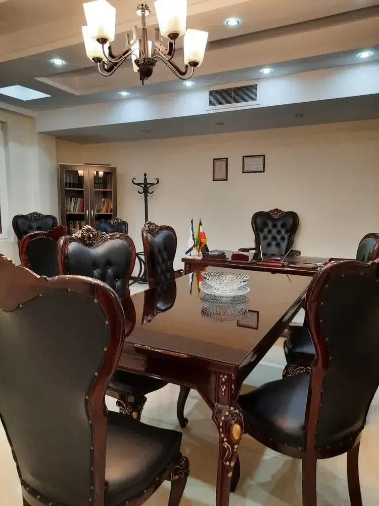 استخدام نماینده فروش (آقا)|استخدام بازاریابی و فروش|خوی, |دیوار