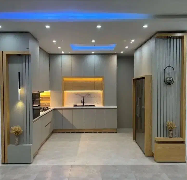 کمددیواری،کابینت،جاکفشی،کنسول|جاکفشی، کمد، دراور|دوگنبدان, |دیوار