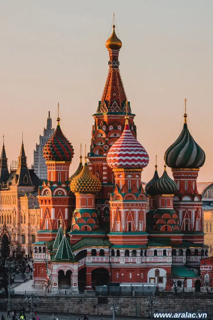 تور استانبول روسیه دبی|تور و چارتر|تهران, قیطریه|دیوار