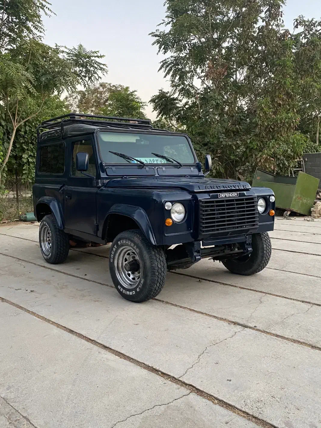 پاژن ۷۹ موتور گیربکس نیسان|خودرو سواری و وانت|تهران, دریا|دیوار