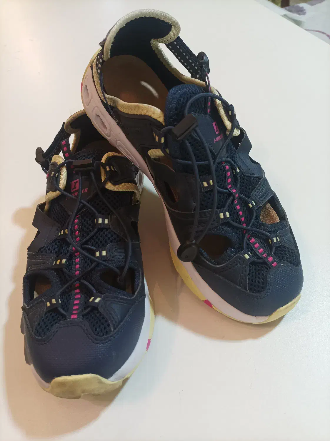 کفش اسپرت و صندل|کیف، کفش، کمربند|تبریز, |دیوار