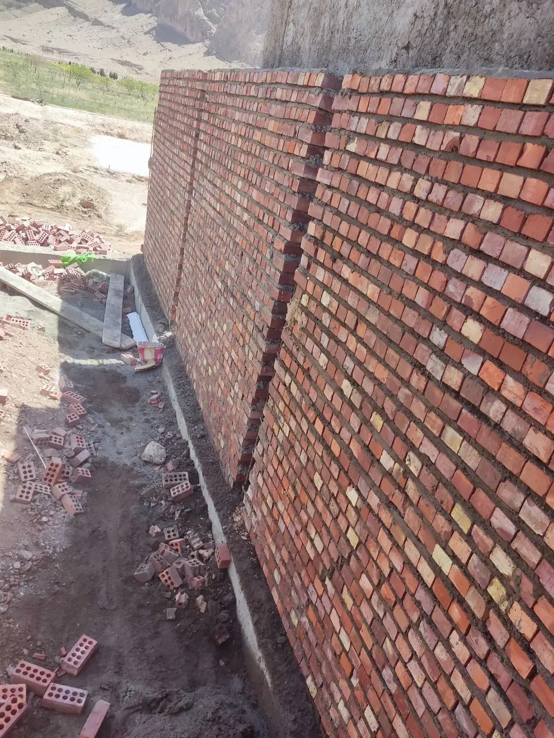 استابناهمه کاره|خدمات پیشه و مهارت|کرمان, |دیوار