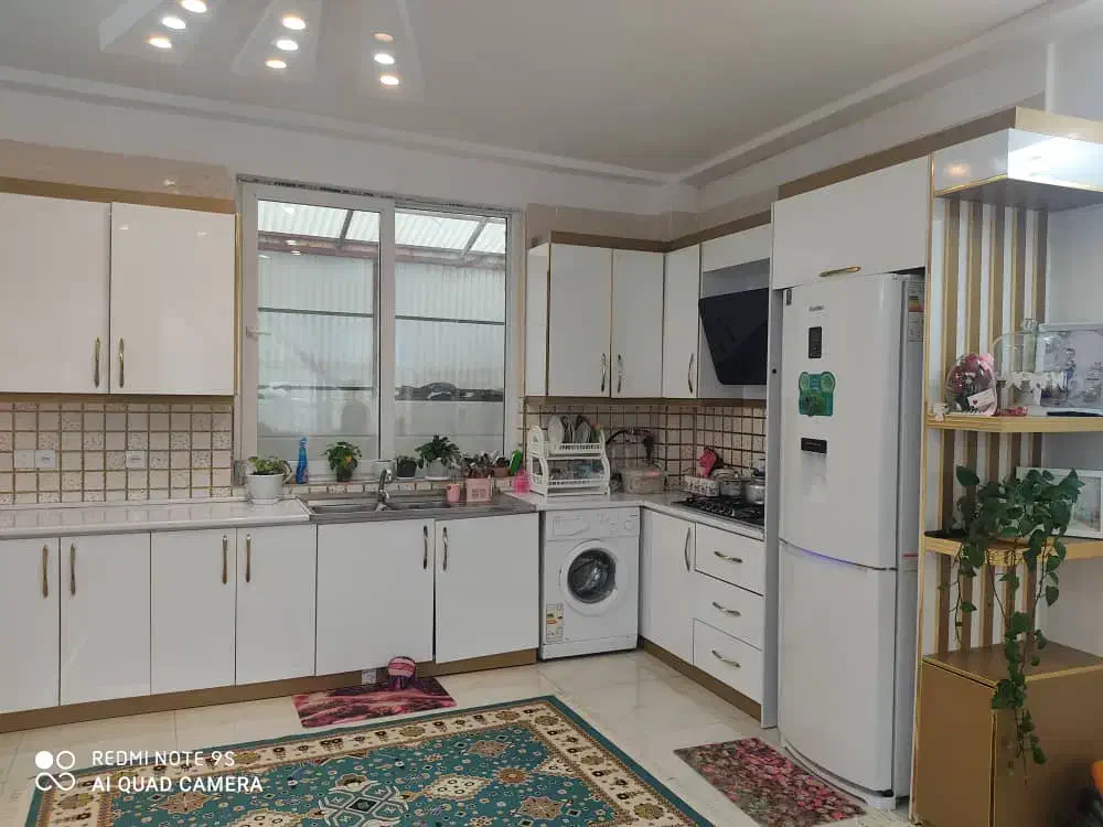 واحد78متری / تک خواب / عروسک / شهراطاقور|فروش آپارتمان|اطاقور, |دیوار