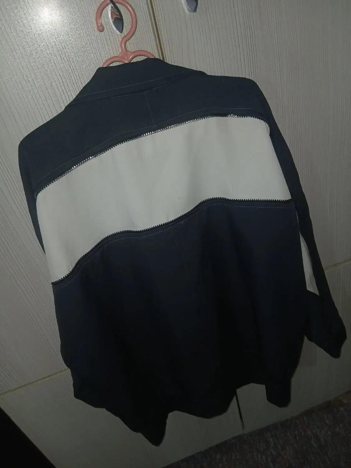 لباس نو قیمت پایین|لباس|مشگین شهر, |دیوار