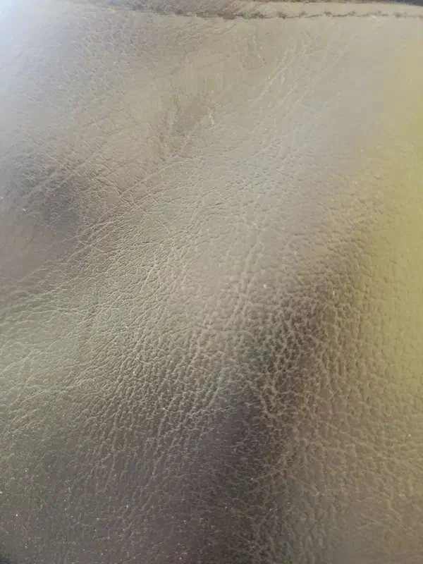 فروش حواله خودرو اطلس s|خودرو سواری و وانت|تربت جام, مسکن مهر|دیوار