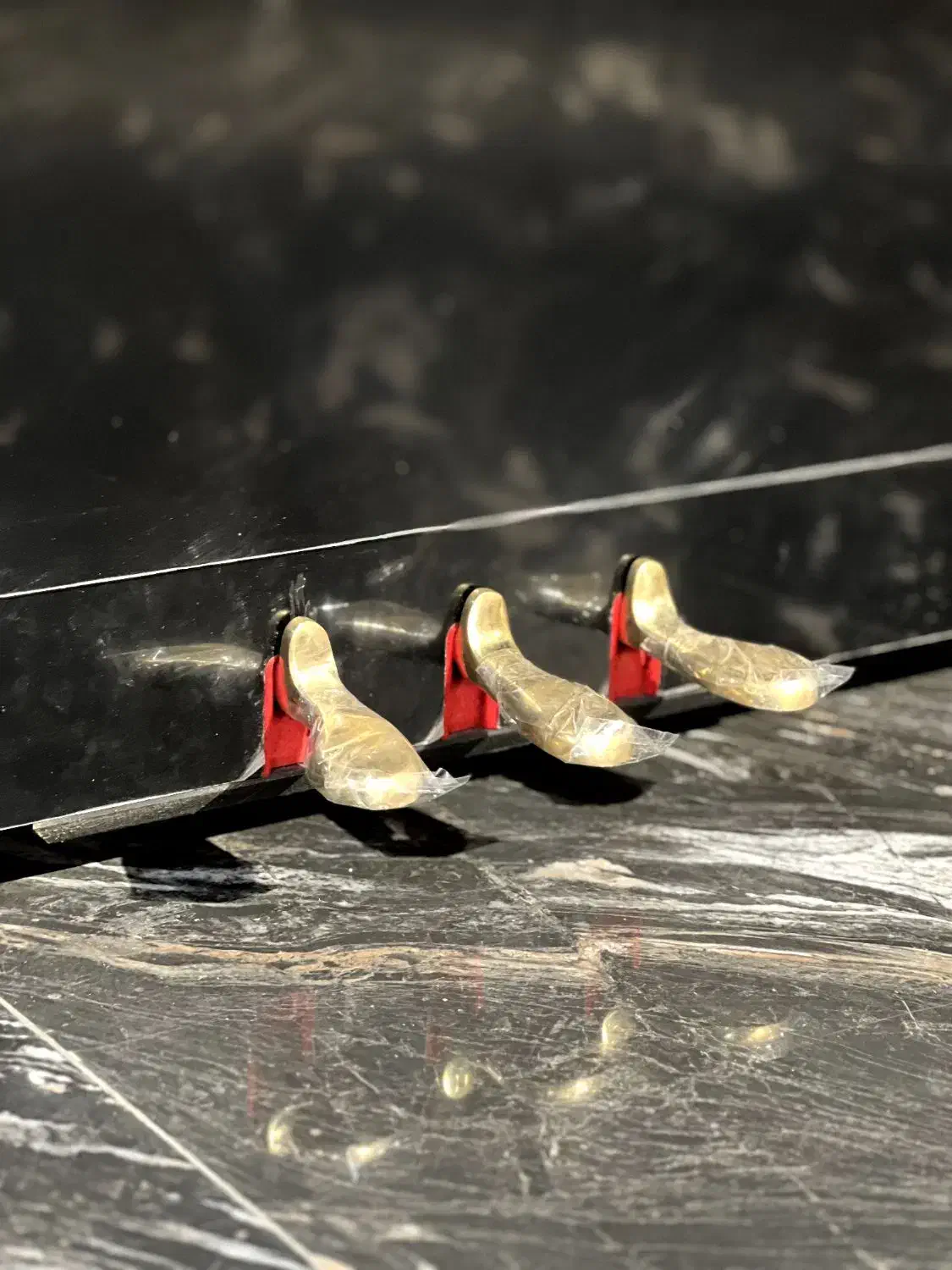 پیانو یاماها P145 طرح آکوستیک اقساط بدون کارمزد|پیانو، کیبورد، آکاردئون|تهران, تهرانپارس غربی|دیوار