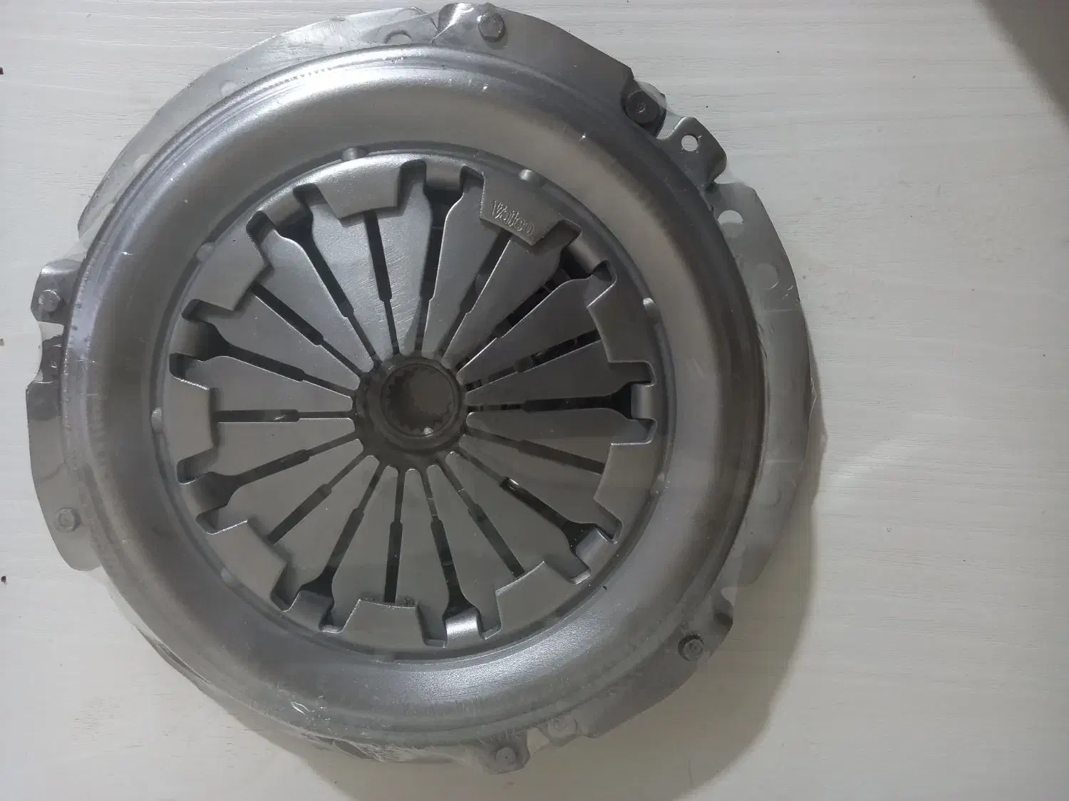 دیسک وصفحه دیسک وصفحه|قطعات یدکی و لوازم جانبی|مشهد, بهمن|دیوار