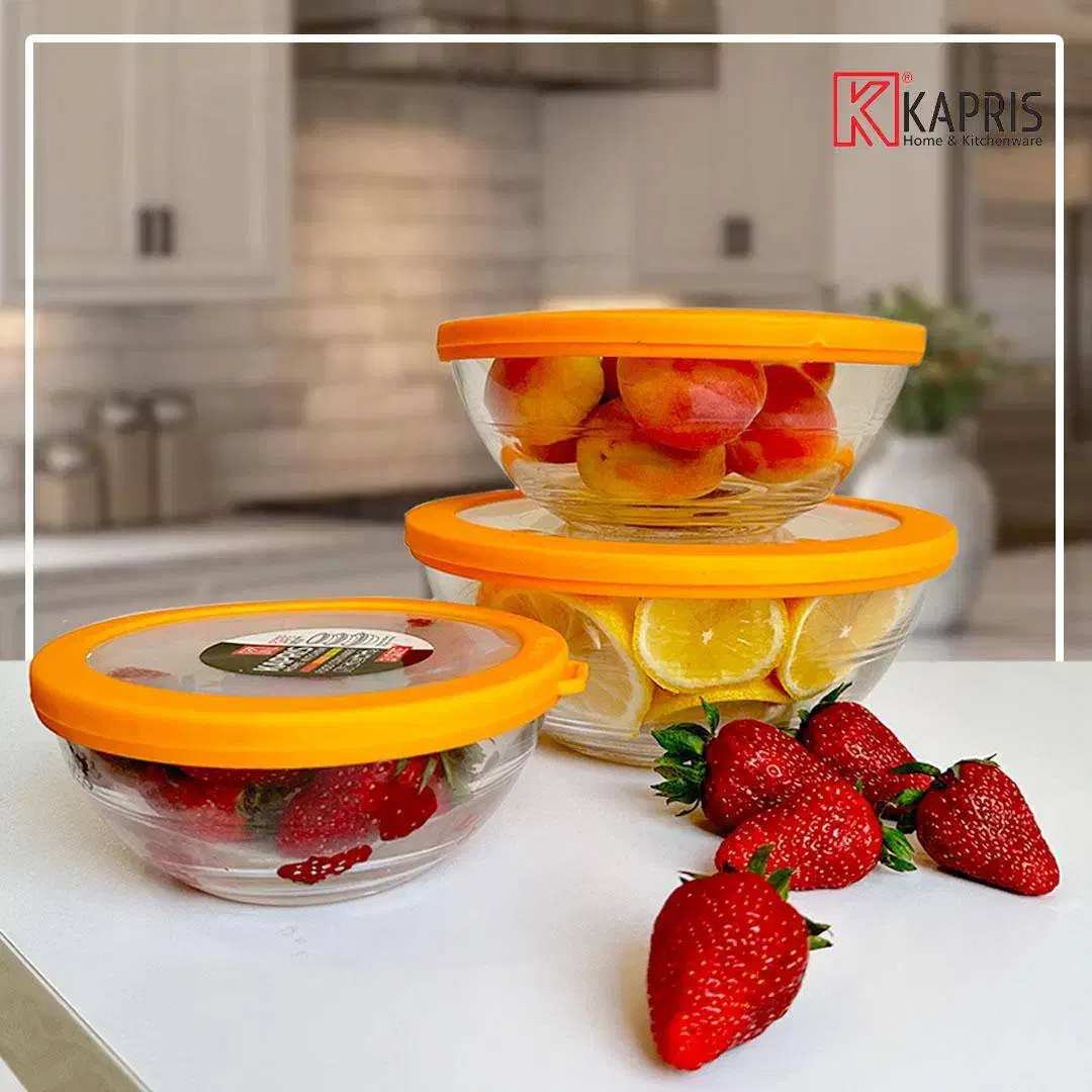 ظرف در دار|ظروف نگهدارنده، پلاستیکی، یکبارمصرف|تهران, راه آهن|دیوار