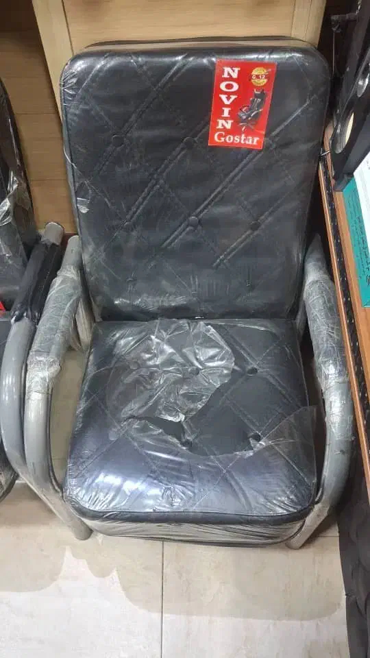 صندلی اداری|دفتر کار|زاهدان, |دیوار