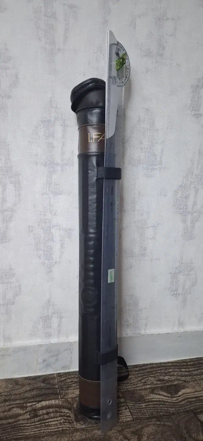 لوازم معماری ،لوازم تحریر|لوازم التحریر|اردبیل, |دیوار