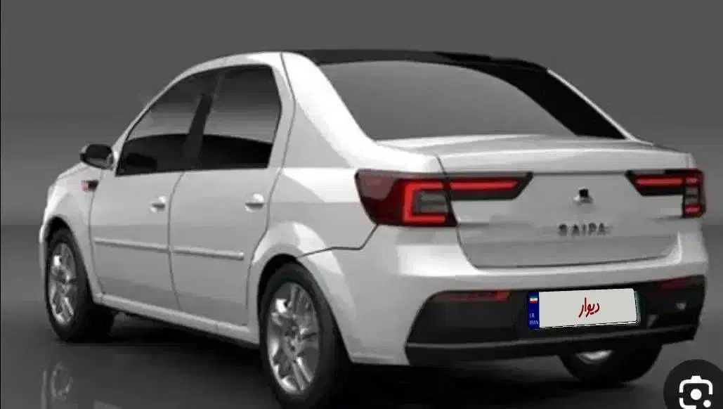 حواله پارس نوا|خودرو سواری و وانت|محمدشهر, ولدآباد|دیوار