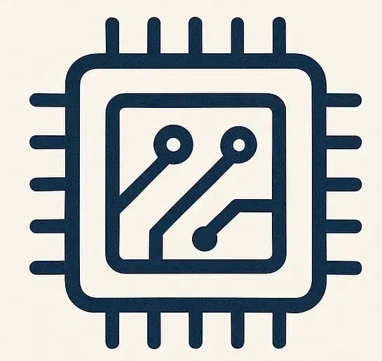 انجام تمامی امور مربوط به نرم افزار و سخت افزار|خدمات رایانهای و موبایل|خرمآباد, |دیوار