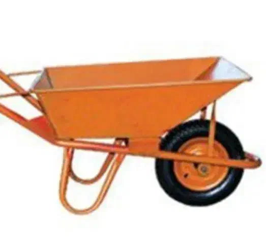 فرقون نو|لوازم نظافت|کرج, بنیاد|دیوار