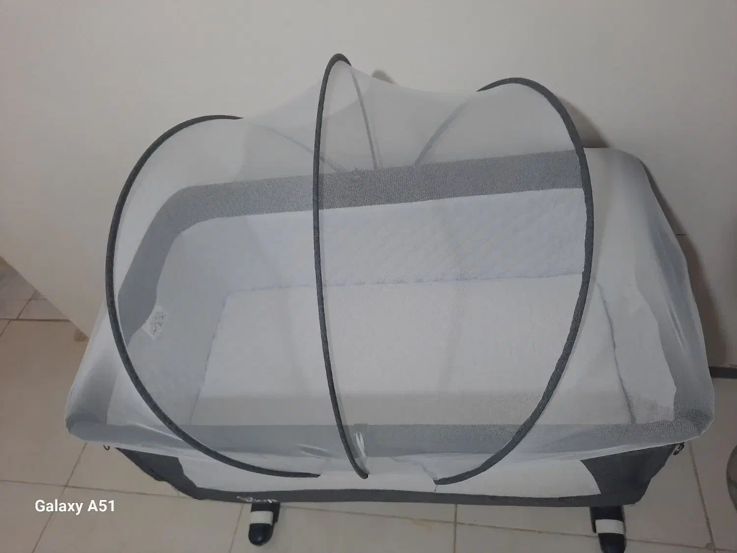 تخت کودک|اسباب و اثاث بچه|ساوه, |دیوار