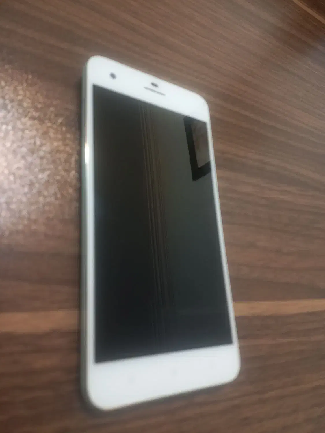 گوشی htc مدل desire- 10|موبایل|تهران, علم و صنعت|دیوار