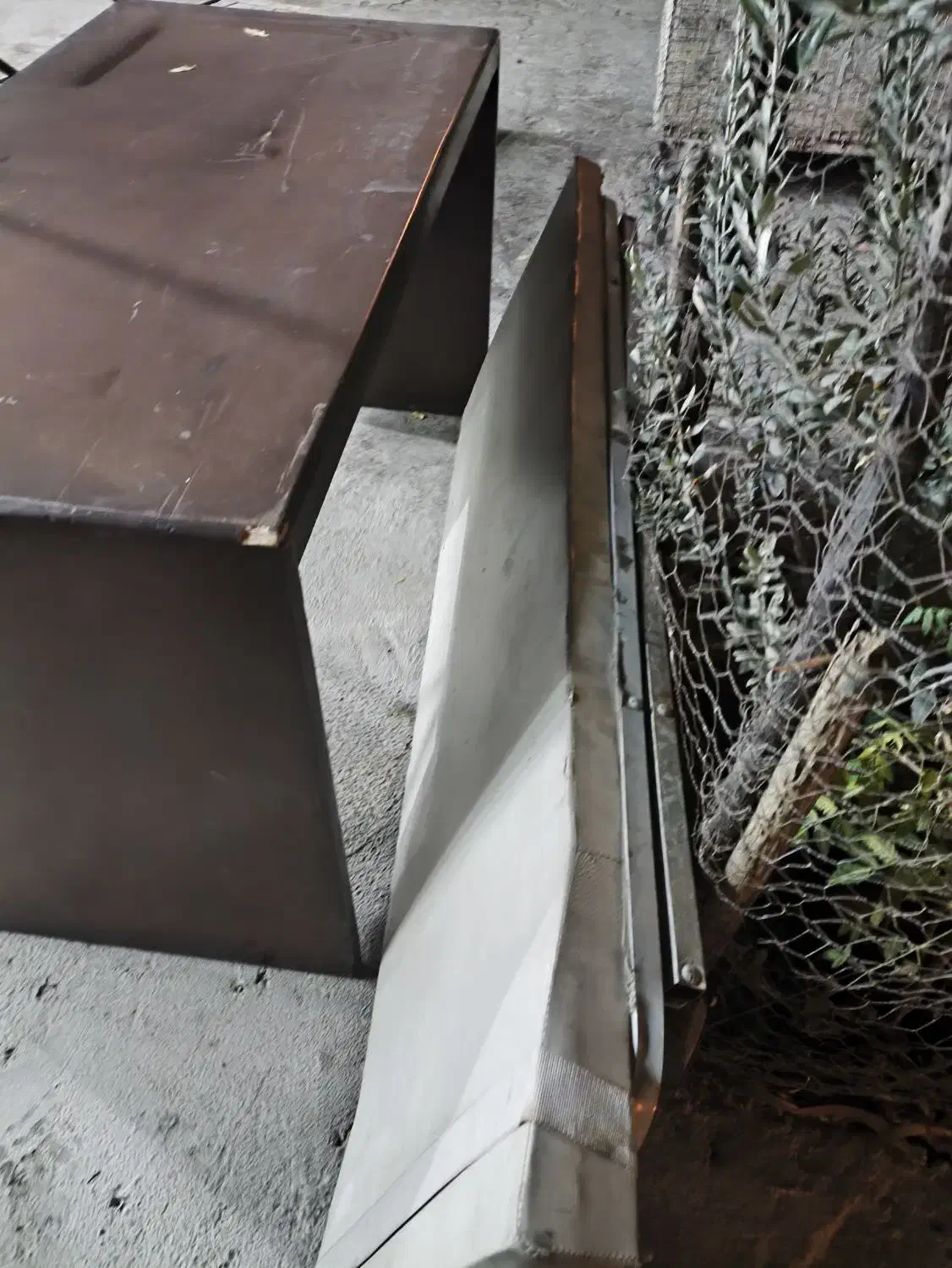 میزو صندلی خیرآباد|مبلمان اداری|ورامین, خیر آباد|دیوار