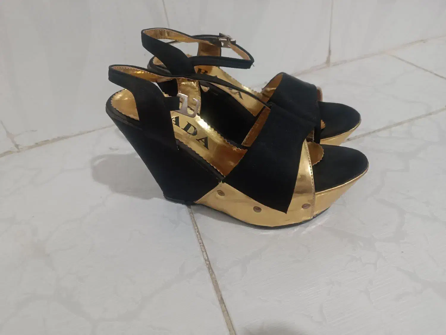 کیف و کفش|کیف، کفش، کمربند|سبزوار, سیادتی|دیوار