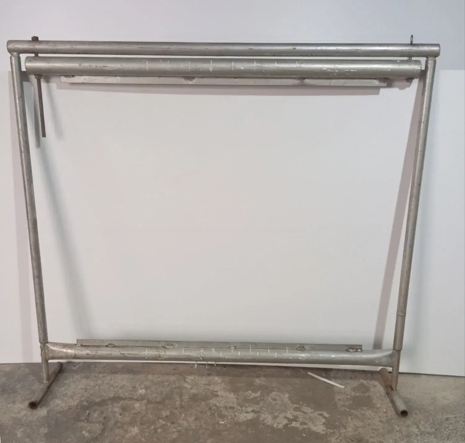 دار قالی،|ابزارآلات|شهریار, کهنز|دیوار