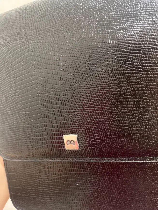 فروش کیف چرم طبیعی برند منط|کیف، کفش، کمربند|اهواز, سپیدار|دیوار