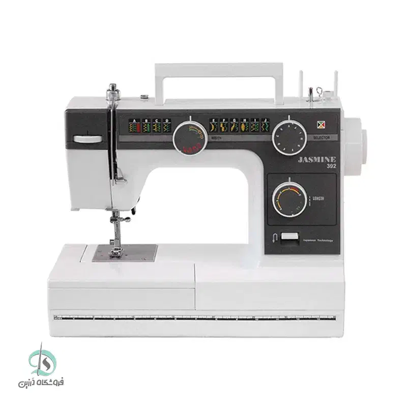 چرخ خیاطی|چرخ خیاطی و ریسندگی|بابل, |دیوار