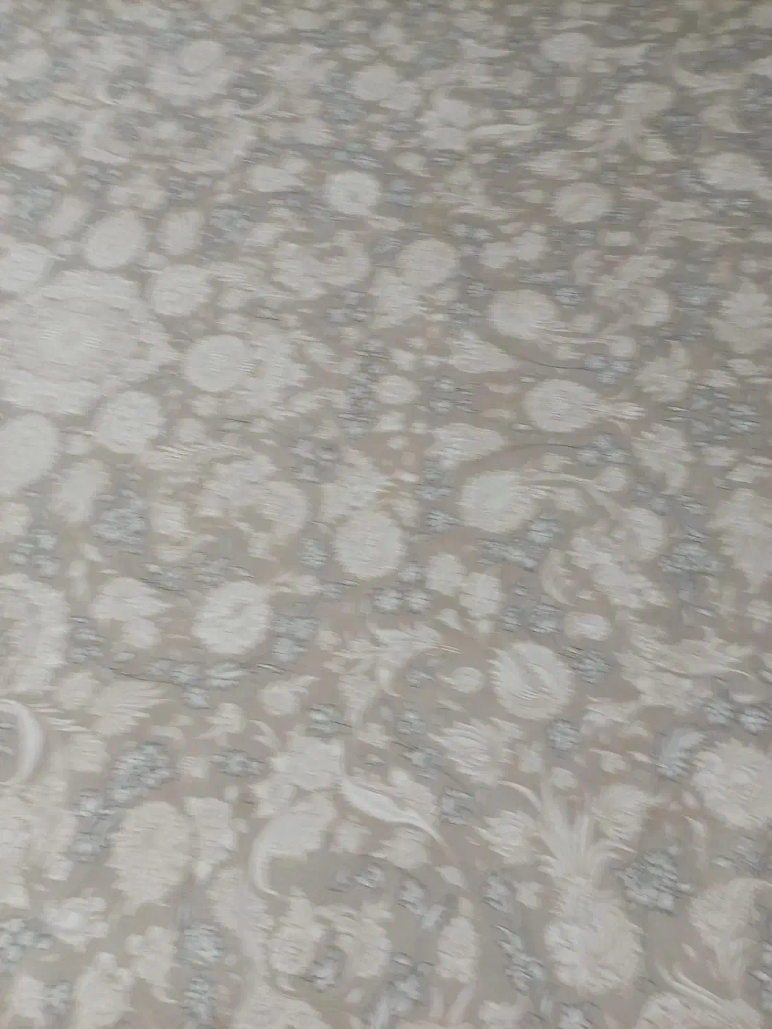 روفرشی|روفرشی|اسلام‌شهر, شهرک قائمیه|دیوار