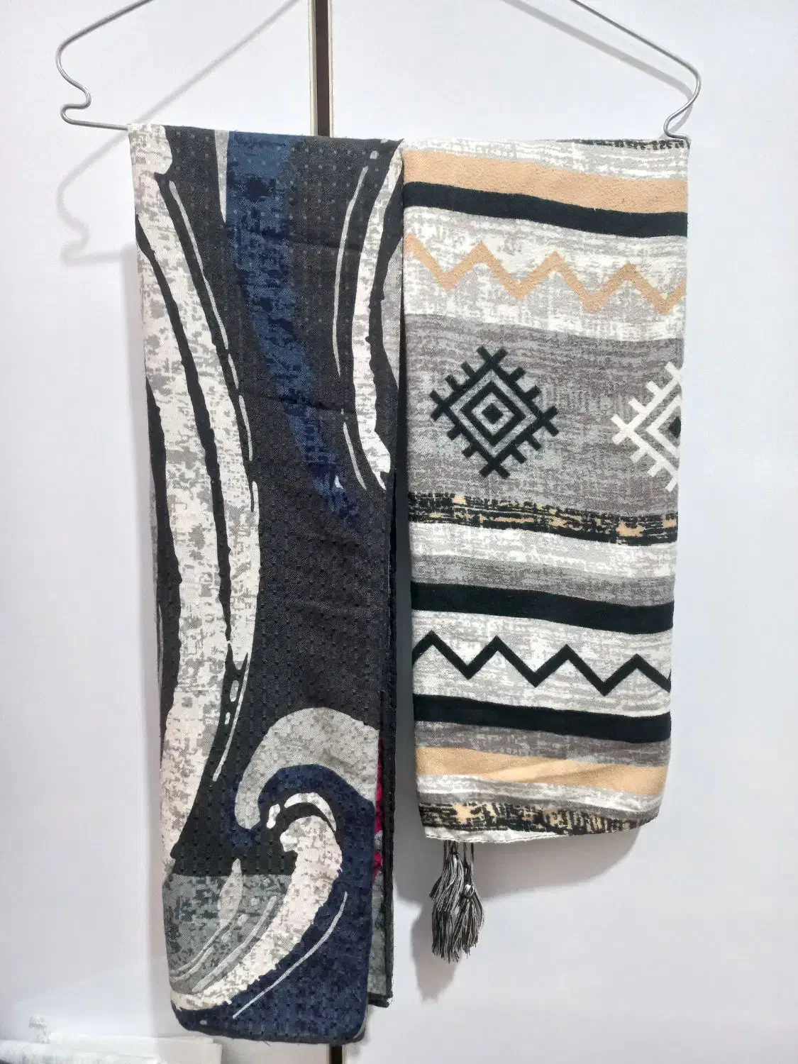 شال و روسری|لباس|قرچک, محمد آباد|دیوار