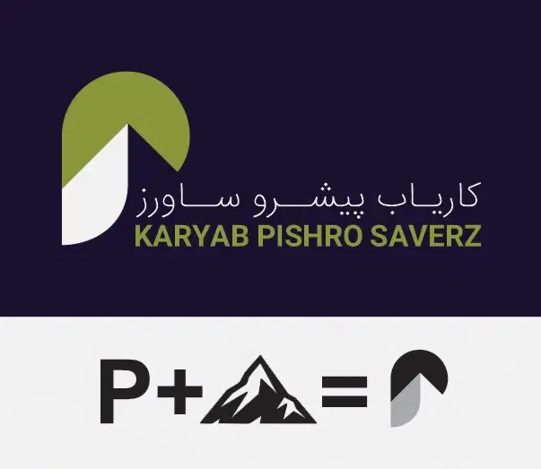 حسابدار|استخدام مالی، حسابداری، حقوقی|تهران, آرژانتین|دیوار