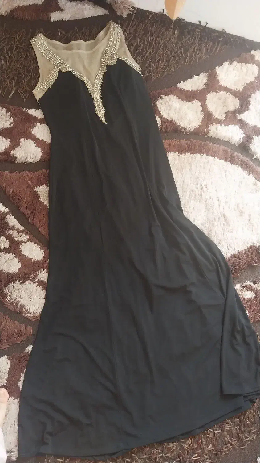 لباس مجلسی خوشگل|لباس|پاکدشت, پاکدشت (مامازند)|دیوار