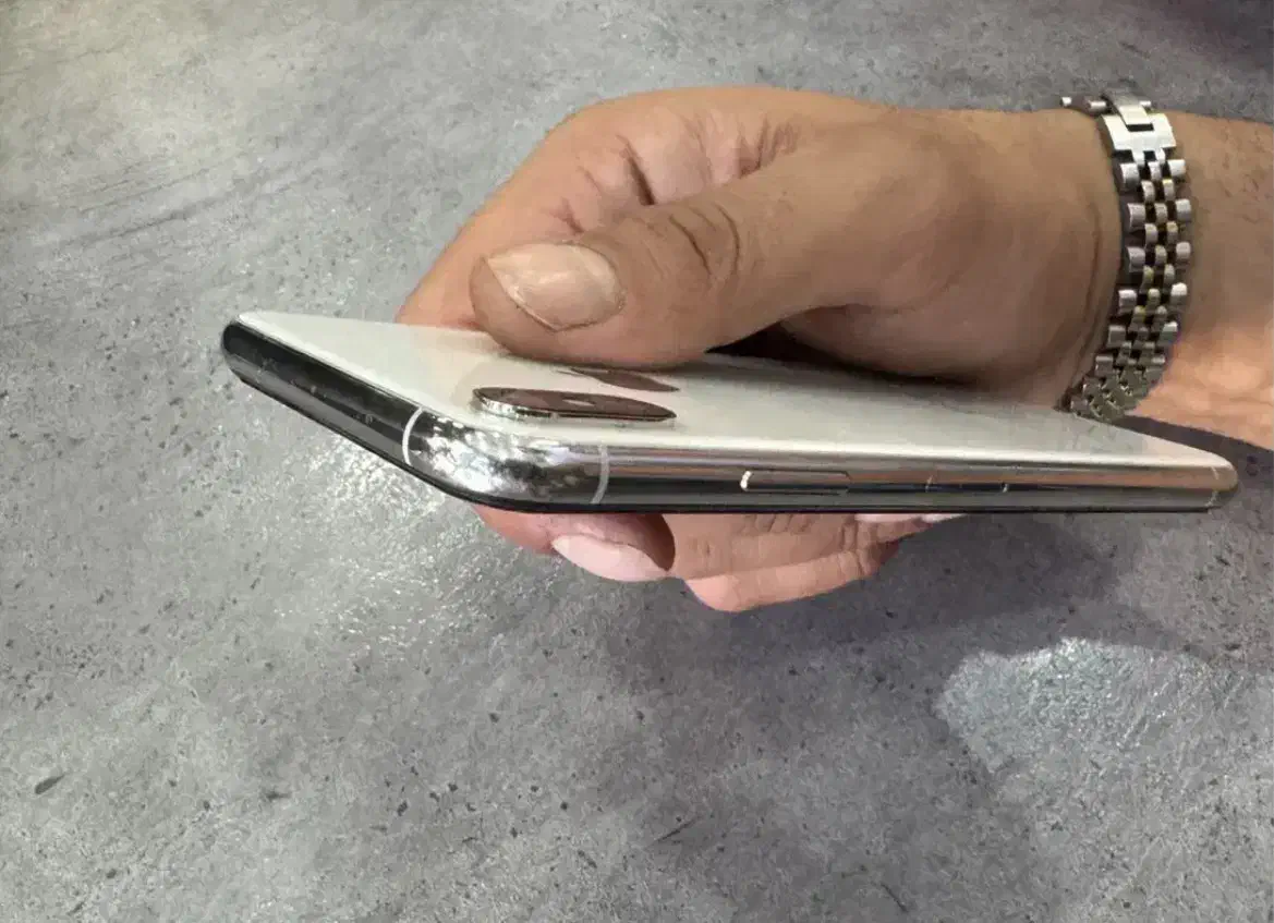 Xs.256gb|موبایل|بندرعباس, |دیوار