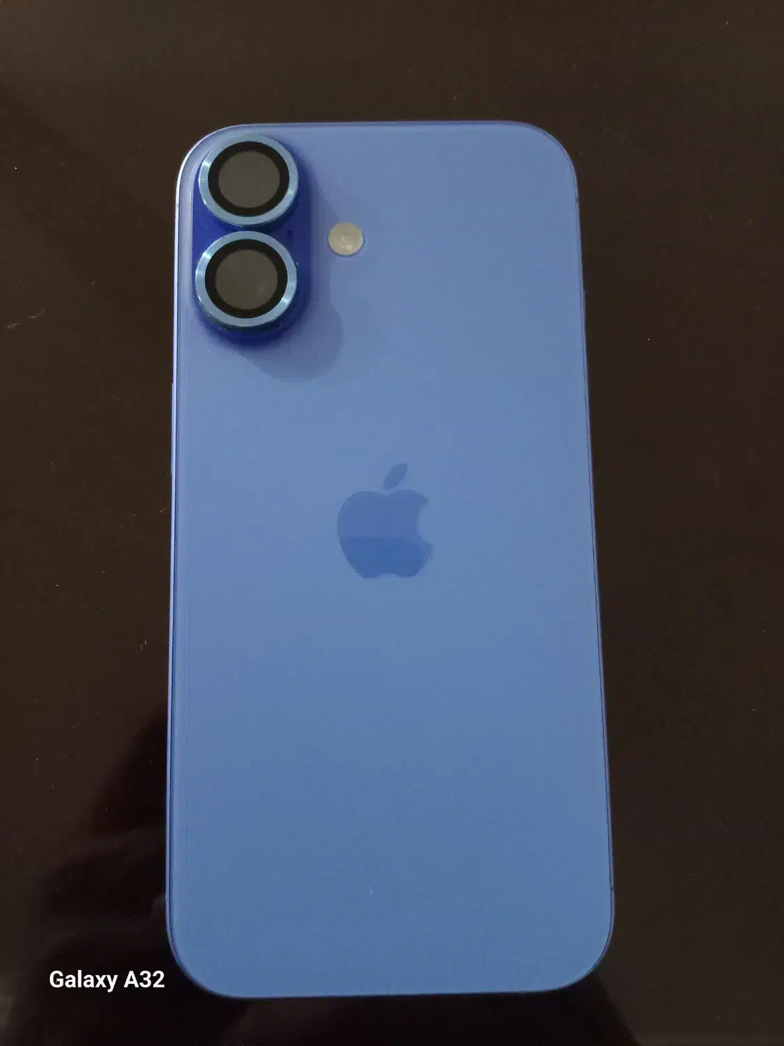 گوشی ایفون16نرمال|موبایل|شازند, |دیوار