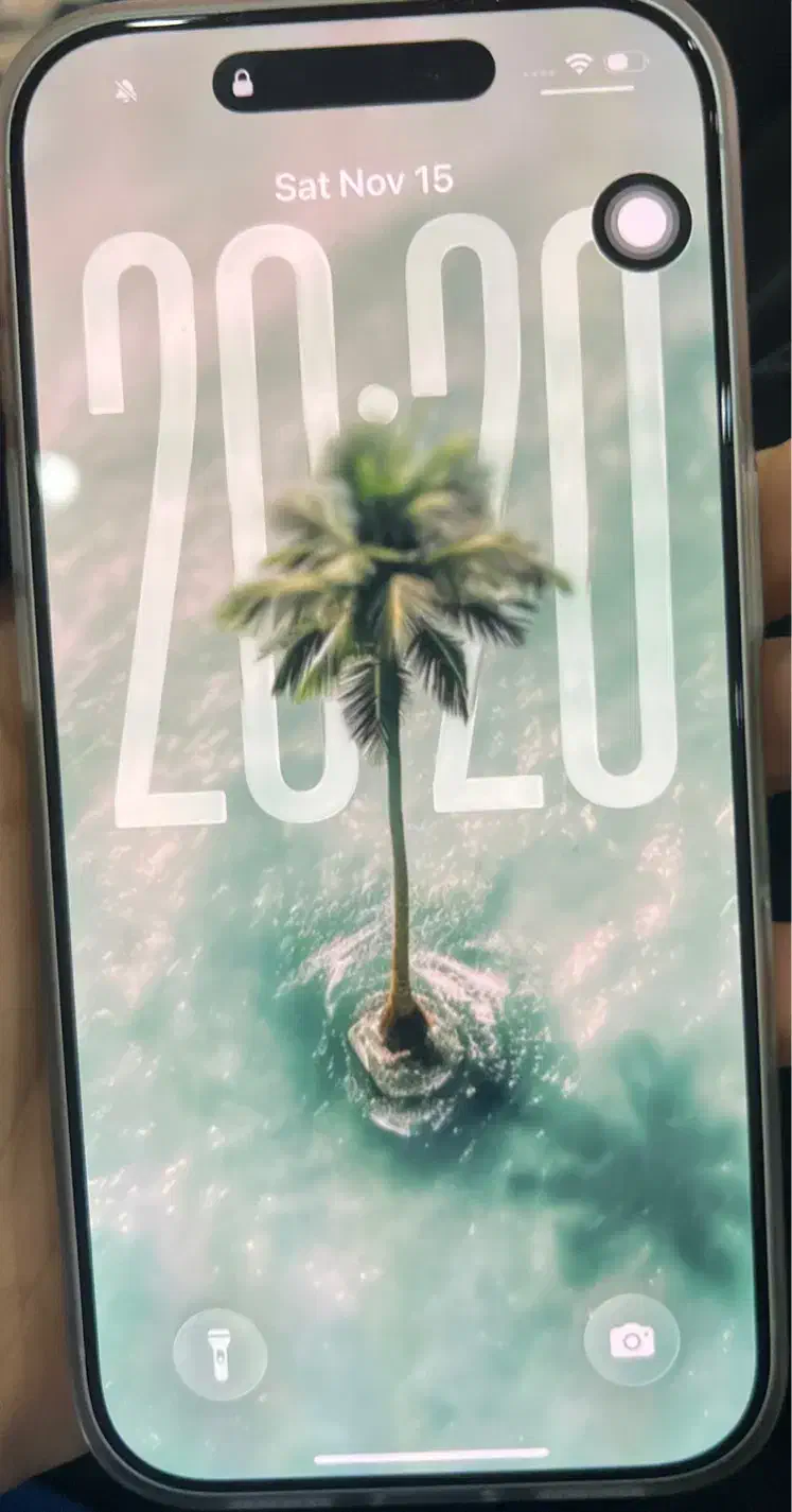 آیفون ۱۷پرو|موبایل|بندر ماهشهر, |دیوار