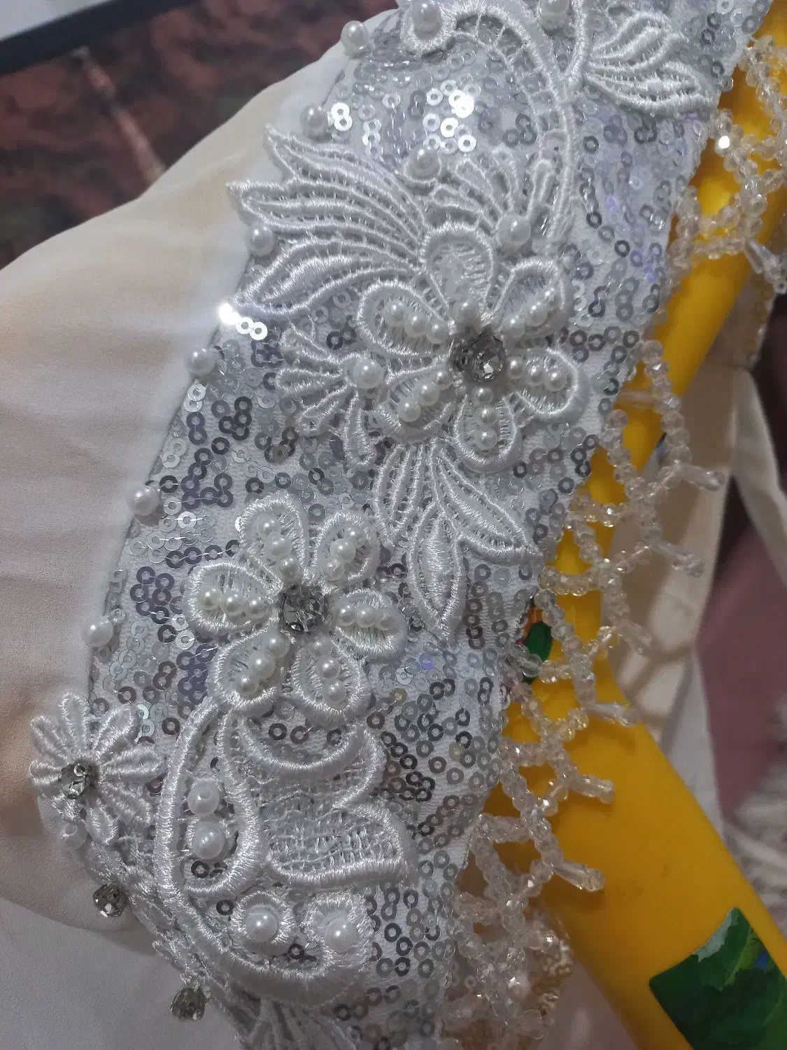 توربان مناسب مجالس|لباس|هشتگرد, فاز ۱ مهستان|دیوار