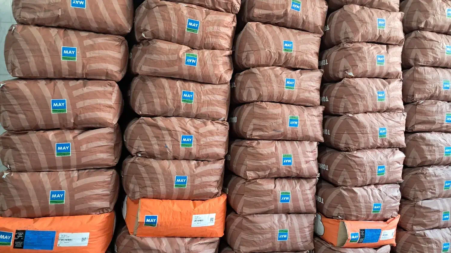 بذرپنبه|عمده‌فروشی|پارس‌آباد, |دیوار